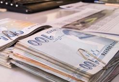 Faizsiz 100 bin lira kredi verilecek, 2 yıl geri ödeme yok! Başvuru için son tarih...