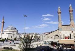 Sivas'ın neyi meşhur? Sivas'ın en meşhur yiyecekleri ve yerleri…