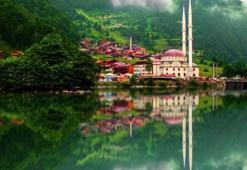 Trabzon'un neyi meşhur? Trabzon'un en meşhur yiyecekleri ve yerleri…