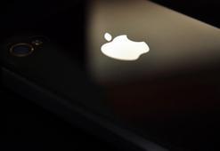 Apple söylentileri doğruladı! 'Dokun ve Öde' sistemi geliyor