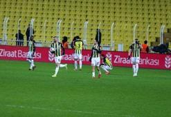 4 yılda 1 kupa kaldıramadı tribünler çığrından çıktı! Ali Koç'tan flaş istifa kararı