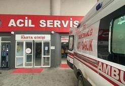 SGK harekete geçti ve resmen belli oldu! Bakan duyurdu, ücretler değişti