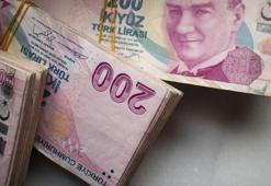 Bankalardan kredi müjdesi! 10 yıl vadeli, 1 yıl geri ödemesiz ucuz kredi...