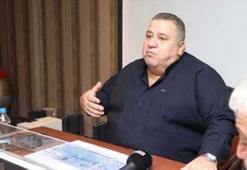 Halil Falyalı cinayeti KKTC’yi sarstı! Kör noktada 16 kurşun... 'Söylemez Kardeşler'e gözaltı