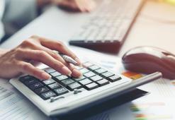 Kıdem tazminatı ile ilgili flaş detay, 1999 sonrası işe başlayanlar dikkat! Beklemeden...