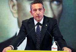 Ali Koç'un itirafı sonrası ortalık karıştı! 'Fenerbahçe'de Aykut Kocaman'ı kovmanın bedeli ağır oldu...'
