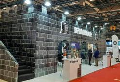 Diyarbakır’daki turist sayısında artış beklentisi