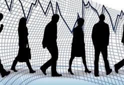 TÜİK Aralık 2021 dönemi verilerine göre işsizlik oranı ve rakamı! İşsizlik rakamları nasıl hesaplanır?