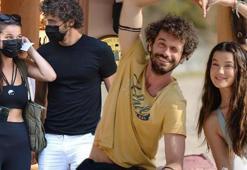 Yargı'nın Ceylin'i Pınar Deniz ile Yiğit Kirazcı'dan kötü haber!