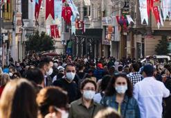 Aralık ayı işsizlik oranları belli oldu! TÜİK açıkladı