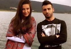 Emre Kaya'nın eski eşi olan menajeri Demir'den "yaş" açıklaması!