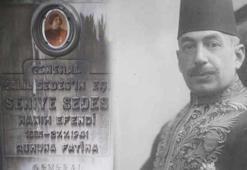 Osmanlı Sadrazamı Avonyalı Mehmed Ferid Paşa'nın 100 milyon TL'lik mirası davalık oldu