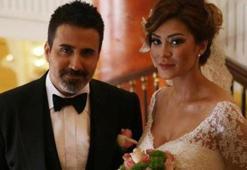 Şarkıcı Emrah eşi Sibel Erdoğan'dan boşandı!