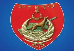 Türk Mukavemet Teşkilatı nedir? Türk Mukavemet Teşkilatı kurucusu kimdir, teşkilat ne zaman kuruldu?