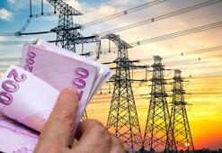 Elektrik zamları iptal edilecek mi? Tarih verildi: AK Parti'den flaş açıklama