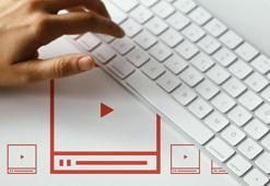 İndirimli satış kampanyalarına ceza! Bakanlık duyurdu