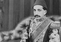 Sultan 2. Abdülhamid vefatının 104. yılında anılıyor! Abdülhamid han kimdir?