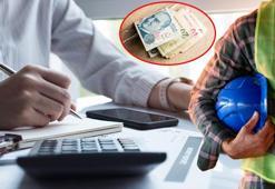 SGK maaş bağlıyor! Resmen duyuruldu, ayda 5.600 lira ödeniyor, 3 gün içerisinde...