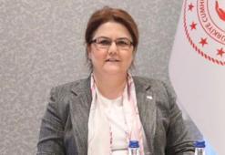 Bakan Yanık: “Çocuklara yönelik sosyal hizmet modellerimizi güçlendirmek için yeni bir proje başlattık”