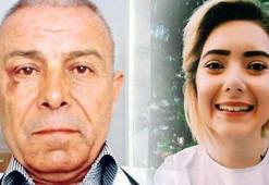 Şule Çet cinayeti ile ilgili flaş gelişme! Skandal raporu hazırlayan doktor hakkında karar