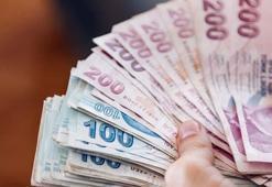 3600 ek gösterge nedir, çıktı mı? Ek gösterge kimlere, ne zaman verilecek? İşte 3600 ek göstergede son durum!
