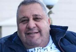 Mustafa Söylemez kimdir? Söylemez Kardeşler’den Mustafa Söylemez gözaltında mı, Halil Falyalı cinayetinden kaç kişi gözaltında?