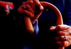 Öldüğü 2 yıl sonra ortaya çıktı! Sandalyede oturur halde cansız bedeni bulundu