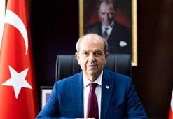 Türk Mukavemet Teşkilatı’nı (TMT) hakkında flaş açıklama!