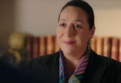 Kırmızı Oda dizisi bitiyor mu, Kırmızı Oda ne zaman final yapacak?