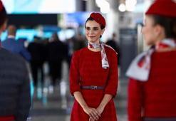 THY kabin memuru alımı 2022 ve maaşı! 1000 kadın kabin memur alımı başvurusu ne zaman bitecek, THY kabin memuru alımı şartları nelerdir, yaş sınırı ne?