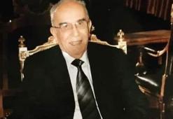 Eski Giresun Belediye Başkanı Mehmet Işık hayatını kaybetti