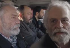 Baba dizisi ne zaman başlıyor? Baba dizisinin yayın tarihi belli oldu mu? Baba dizisi konusu ve oyuncuları!