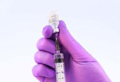 BioNTech 4. doz randevuları açıldı! 4. Doz aşıyı kimler olabilecek? Aşı randevusu nasıl alınır?