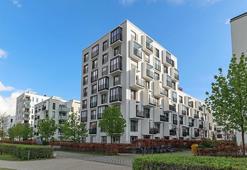 Gayrimenkul sektörü ile ilgili flaş açıklama! Konut fiyatları neden artıyor?