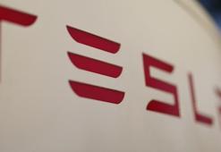 Tesla'dan Türkiye için flaş adım! Yeni iş ilanı yayımladı
