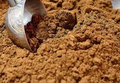 Kalbe iyi geliyor, felç riskini azaltıyor! Günde 3 fincan içmek yeterli, fazlasının faydası yok...