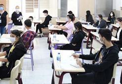 Bursluluk sınavı ne zaman? 2022 bursluluk sınavı başvurusu başladı mı, İOKBS bursluluk sınavı kılavuzu yayımlandı mı?