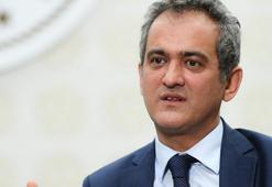 Milli Eğitim Bakanlığı'ndan milyonlara müjde! 81 ili kapsıyor, MEB resmen duyurdu, okul öncesinden yüksek öğretime kadar...