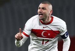 FIFA dünya sıralamasını açıkladı! Türkiye...