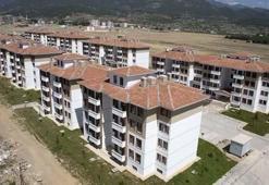 TOKİ İzmir Ödemiş kura çekimi ne zaman, İzmir Ödemiş TOKİ kura sonuçları ne zaman belli olacak?