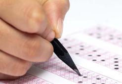 AÖL sınavları ne zaman, online mı olacak? 2022 AÖL 2. Dönem sınav takvimi!