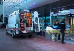 Sağlık hizmetleri ile ilgili son dakika gelişmesi! Bakanlık duyurdu, yeni dönem...