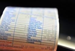 Doğal gaz ve elektrik fatura desteği ile ilgili Bakan Dönmez'den son dakika açıklaması!