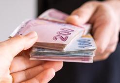 SGK zamlı şekilde geri alıyor! Asgari ücretle ilgili flaş detay! Düşük maaştan sigorta ödeyen yanar! Milyonlarca çalışanı ilgilendiriyor!