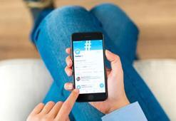 Twitter'ı alt üst edecek karar! 'Büyük bir saldırıya uğrayacak...'