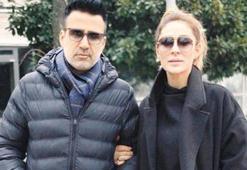Emrah ve Sibel Erdoğan'ın boşanması ile ilgili yeni iddia: Paracı bir kadın değil ama...