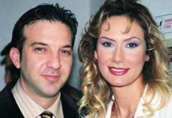 Kaan Girgin ile Seran Göçer'in boşanmasıyla ilgili yeni gelişme! Hapis yatacak!