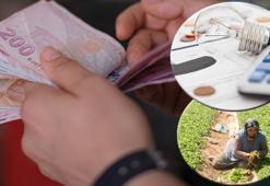 Akaryakıt, kredi, fatura desteği! Yarın açıklanıyor