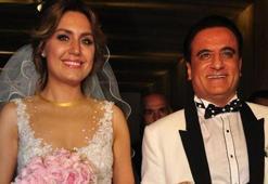 Üç yılın sonunda  Erol Köse ile Fulden Köse boşandı!