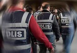 Sahte vekaletnameyle dolandırıcılık; 15 gözaltı